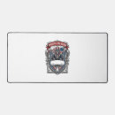 Suche nach onkel mousepads Usa