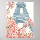 Recherche de cerise posters Floral