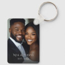 Recherche de couples porteclés Pour eux