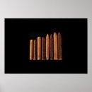 Suche nach kubanische poster Habana