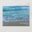 Suche nach forte postkarten Küste