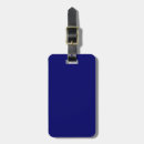Suche nach dunkelblau accessoires Schick