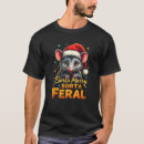 Suche nach wilde maus tshirts Weihnachten