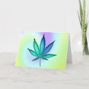 Recherche de joint vœux cartes Arc en ciel