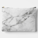 Recherche de marbre sacs Gris