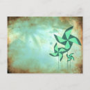 Suche nach zahnräder postkarten Zahnrad