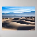 Suche nach flächen poster Landschaft
