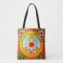 Suche nach hippie taschen Boho