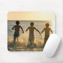 Suche nach läufer mousepads Jungen