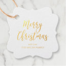 Suche nach goldfolie geschenkanhänger Modern