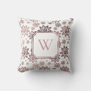 Recherche de fleurs blanches roses coussins Pour tous