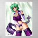Suche nach girl gamer poster Animes