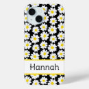Recherche de style hippie iphone coques Cool