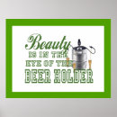 Recherche de bachelor art Bière