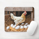 Suche nach hühnerstall mousepads Huhn