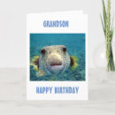 Suche nach bester enkel karten Lustig