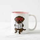 Recherche de chocolate labrador tasses Pour elle