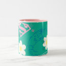 Suche nach supergirl tassen Linda tänzer