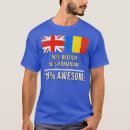 Recherche de roumain vêtements Anniversaire