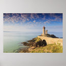 Suche nach finistere poster Brittany france