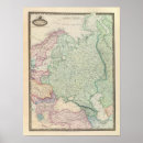 Suche nach finnland kunst Entlastung