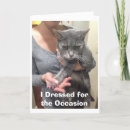 Suche nach angry karten Spaß