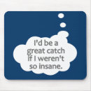 Suche nach nüsse mousepads Lustig