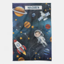 Suche nach für astronauten geschirr tücher Galaxie