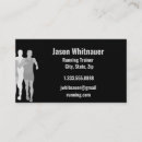 Recherche de exécution cartes visite Exercice