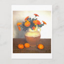 Suche nach mandarinen postkarten Blume