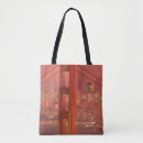 Suche nach kalifornien taschen San francisco