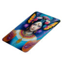 Recherche de couronne princesse magnets Bijouterie