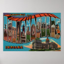 Suche nach indianapolis poster Hauptstadt