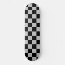 Recherche de plaid skateboards Moderne