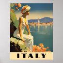 Suche nach romantische vintage poster Reiseposter