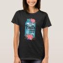 Suche nach greifen tshirts Ihre
