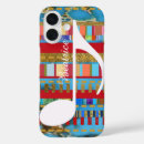 Recherche de extraordinaire iphone coques Girly