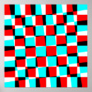 Recherche de années 80 art Néon