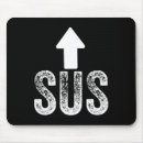 Suche nach video games mousepads Retro