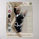 Suche nach karate kunst Sport