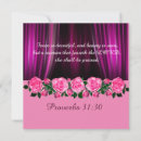 Recherche de proverbes invitations Inspirant
