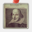 Recherche de william ornements Anglais