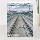 Suche nach u bahn karten Zug