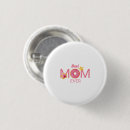 Suche nach zeit buttons Muttertag