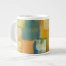Recherche de carres abstraits tasses Forme