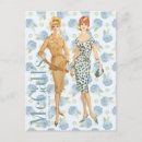 Suche nach couturen poster Kleid