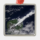 Suche nach vulkanisch ornamente Geografie