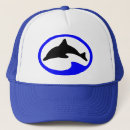 Recherche de océan casquettes Mignon