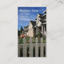 Recherche de réel cartes visite Domaine