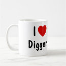 Recherche de constructeur tasses Amour